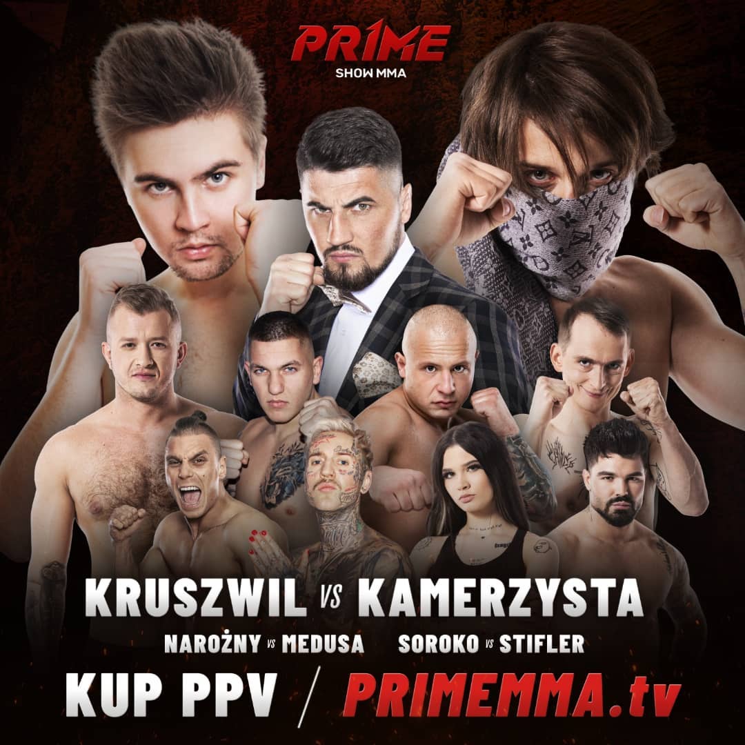 Prime-Show-MMA-1-Zadyma-karta-walk-PPV-godziny-transmisji.jpg