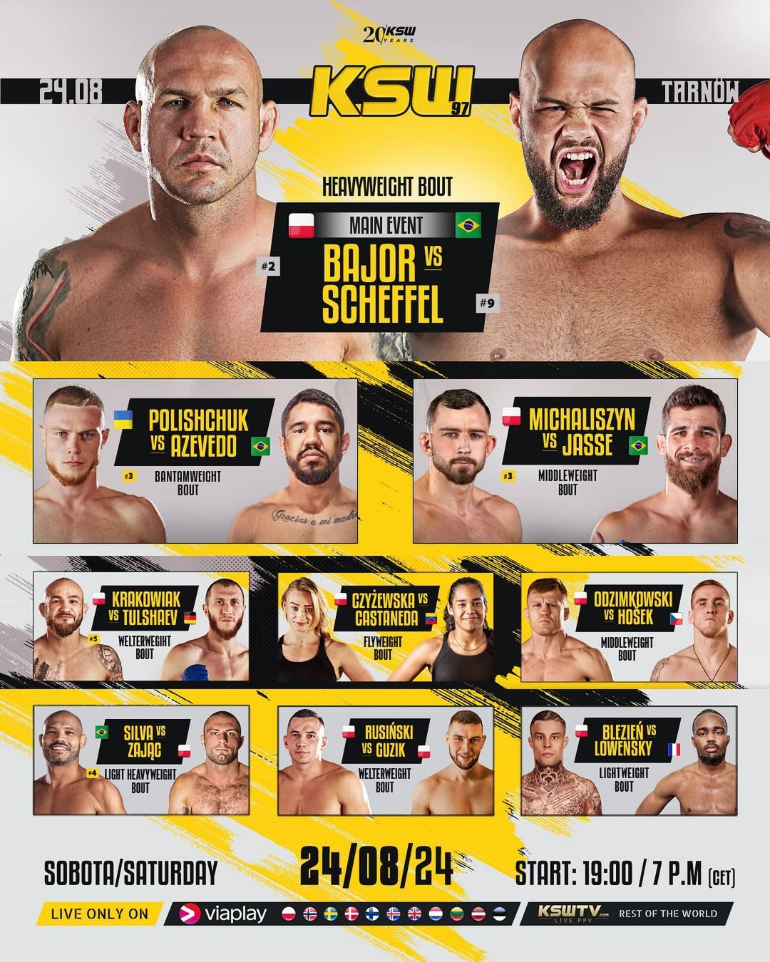 KSW 97 (24.08.2024) PL.540p.VP.WEB-DL.H264.DD2.0-K83